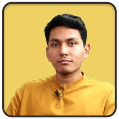 Amitej Pangtey, IPS UPSC result
